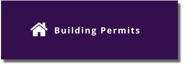 Building Permits Zoning Land Use Info