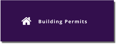 Building Permits 