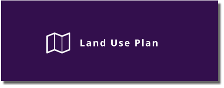 Land Use Plan 