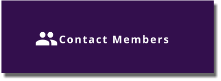 Contact Township Board Members button