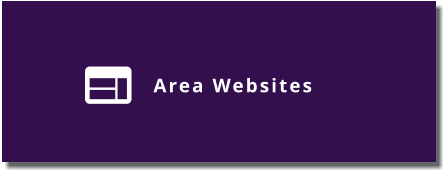 Area Websites 