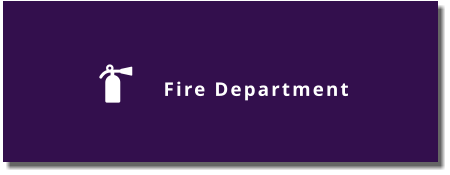 Fire Department 