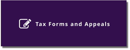 Tax Forms and Appeals 
