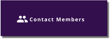 Contact Township Board Members button
