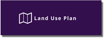 Land Use Plan Zoning Ordinance Map Michigan Zoning