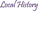 In 1875, Baraga County was organized by an act of legislature with the county seat established in L'Anse. Local History