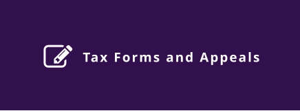 Tax Forms and Appeals 