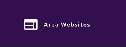 Area Websites 