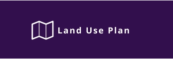 Land Use Plan Zoning Ordinance Map Michigan Zoning