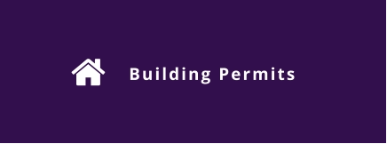 Building Permits 