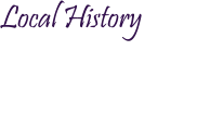 In 1875, Baraga County was organized by an act of legislature with the county seat established in L'Anse. Local History