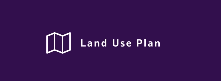 Land Use Plan 