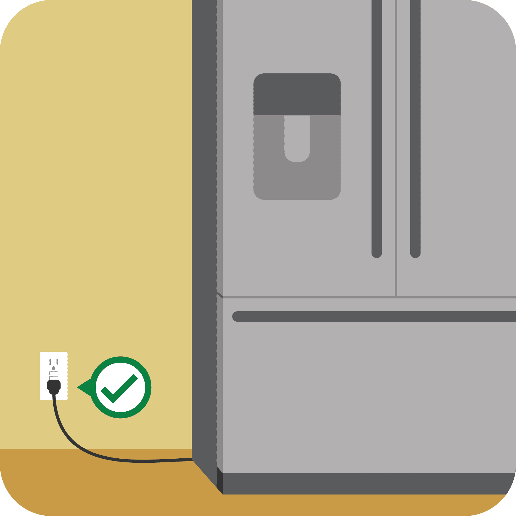 Applicances & Electrical Fire Prevention Prevent Electrical Fire