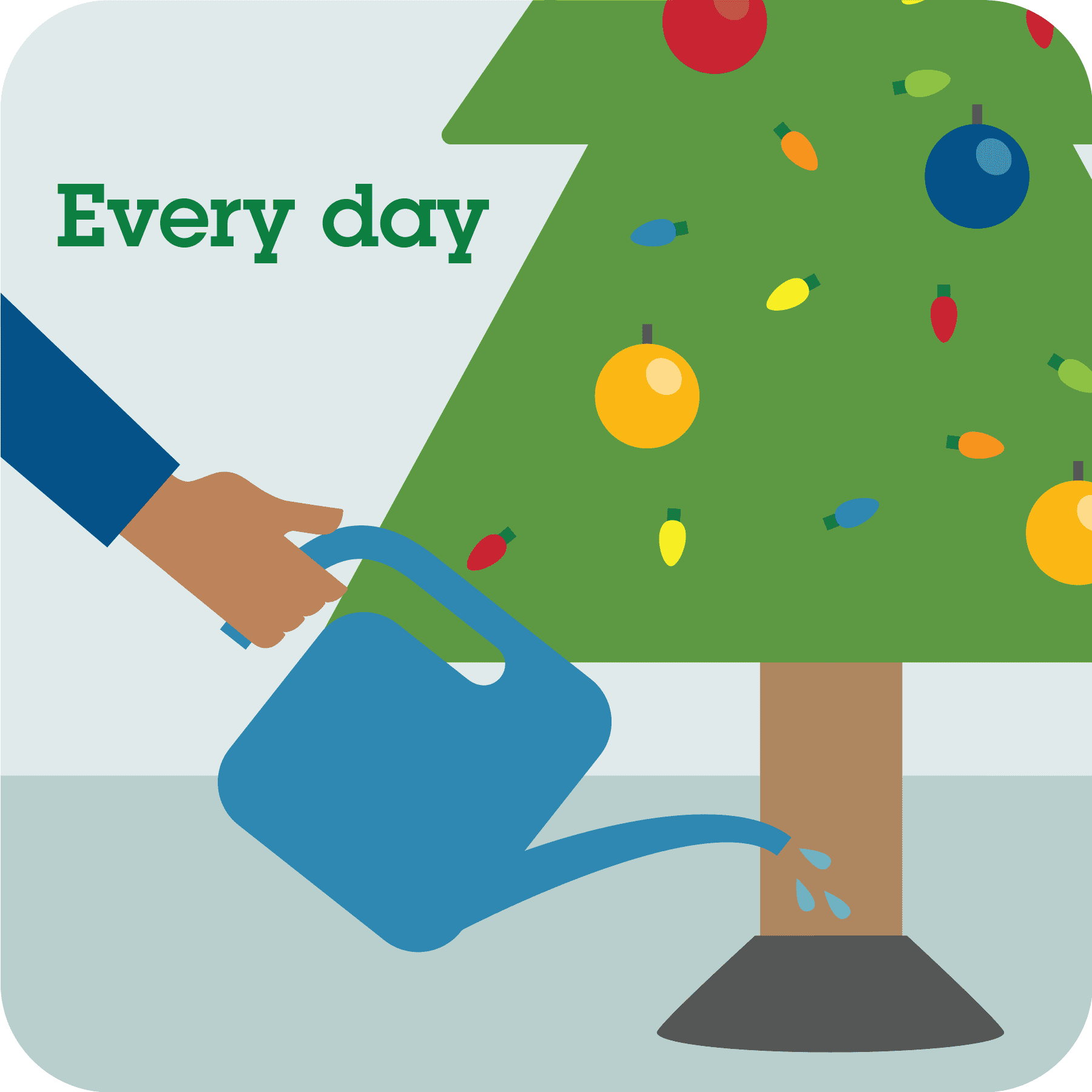 Fire prevention during the holidays Holiday fire prevention